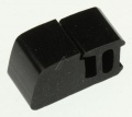 Rubber Foot - Worktop Grill Rubber Stop [Candy Hoover]